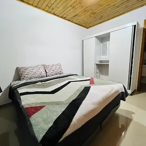 Casa de Férias Cantinho Do Nono 2, Campos do Jordão